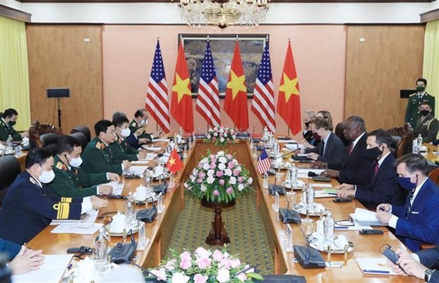 vietnam-us-talks-1-1627545431.jpg