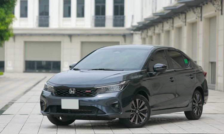 hondacity-1720669047.jpg